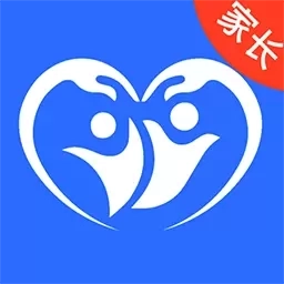 家长远程守护助手家长端-防沉迷