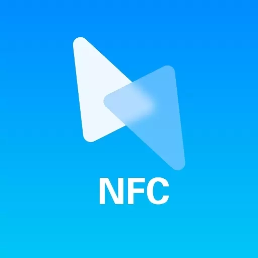 NFC读写门禁卡-门禁公交NFC