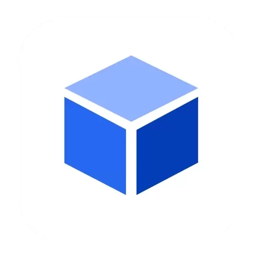 卡片笔记-自定义模板笔记