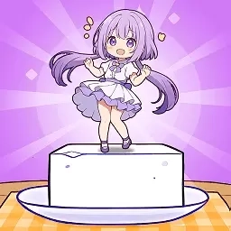 欢快跳一跳-轻松的跳跃挑战