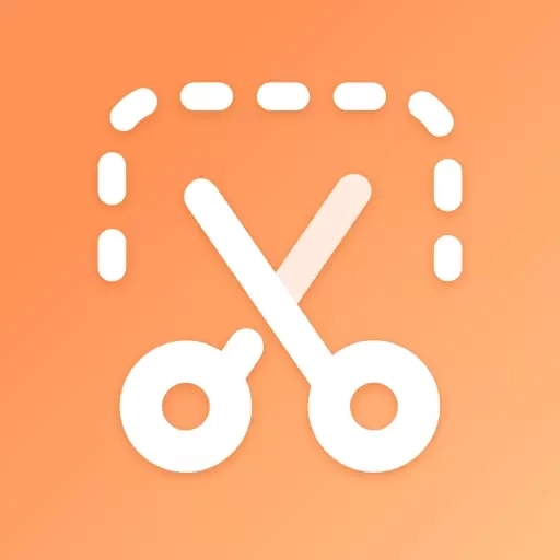 全能AI抠图换背景-专业AI抠图