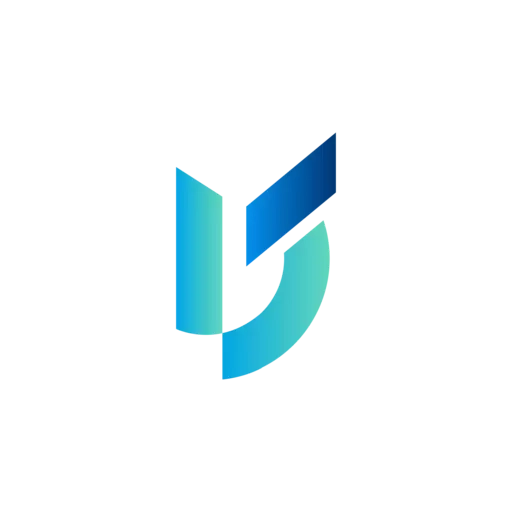 LinKING联昌智能远程温控