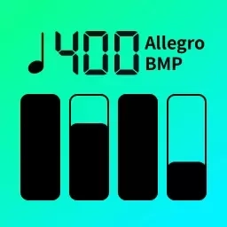 节拍器Master-音乐节奏训练