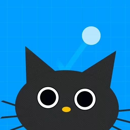 Labo大理石滚球儿童应用