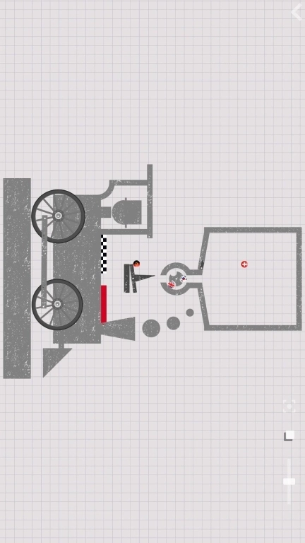 Labo大理石滚球儿童应用