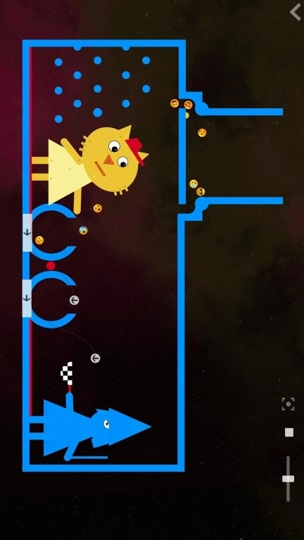 Labo大理石滚球儿童应用