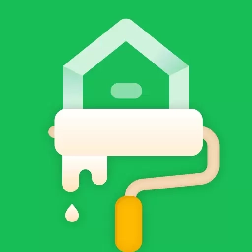 虚拟装修设计master