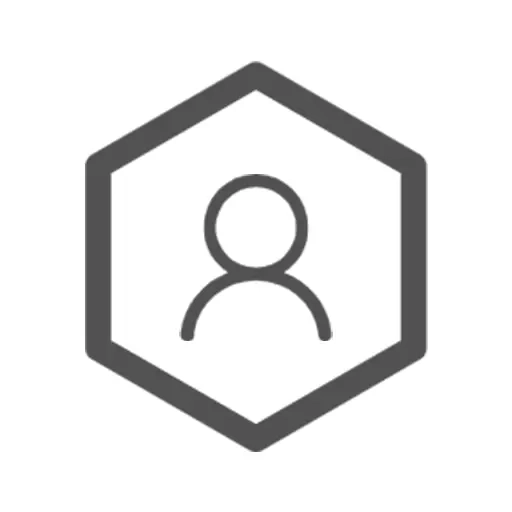 人脸应用锁-指纹应用锁