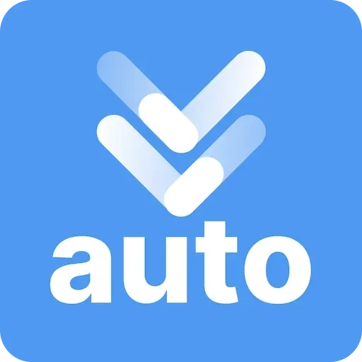 自动连点精灵-自动点击按键脚本