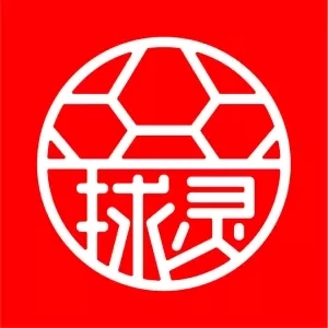 AI球灵-AI足球比分预测