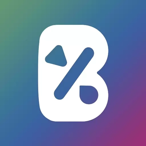 药尊宝-您身边的药品批发百宝箱