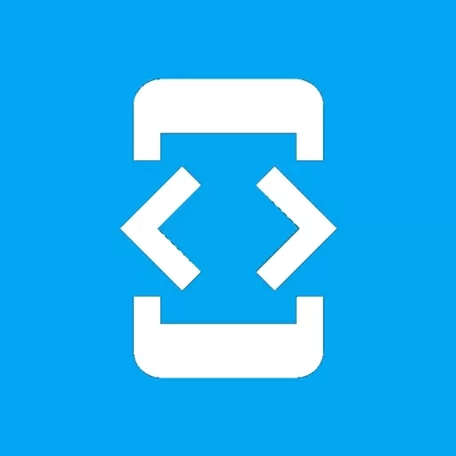 开发者选项快捷方式-开发者模式