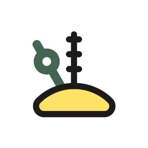 音乐家节拍器-音乐节拍