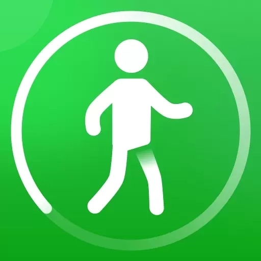 全民天天走路-计步大师