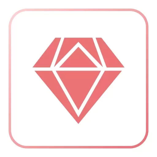 色彩爱好者Color Lover