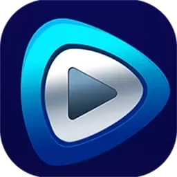 影音全能播放器-万能播放助手