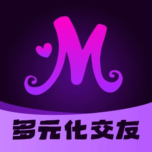 慕圈-圈内人多元化交友