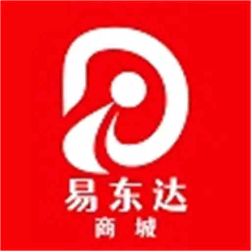 易东达