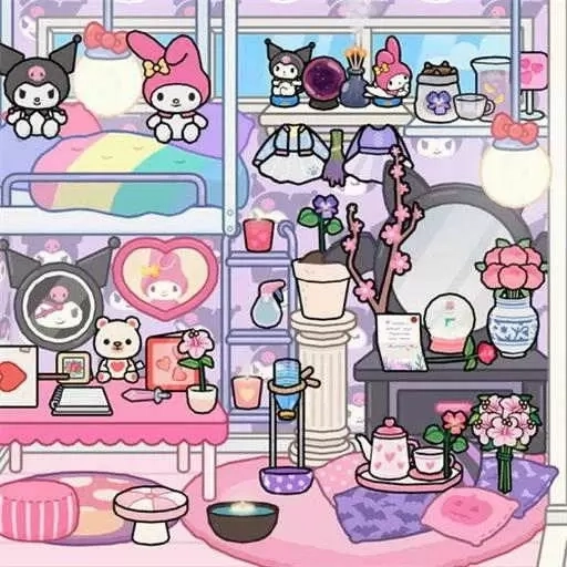 安静书时尚达人-静静女孩安静书