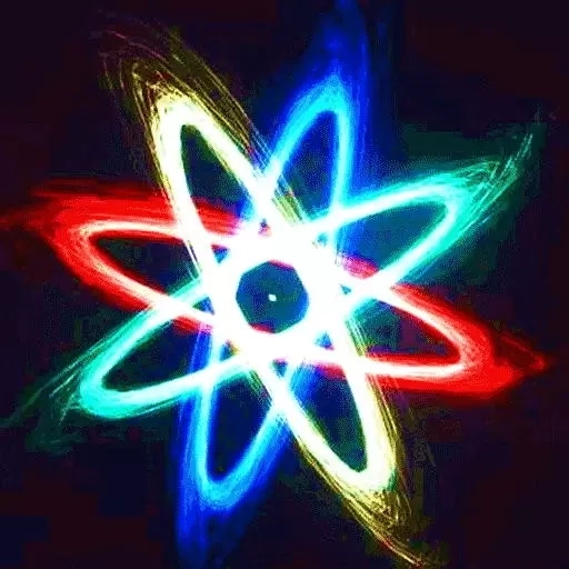 恋与球-粒子模拟器