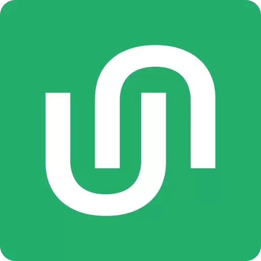 环球签-电子合同自动化，超低价