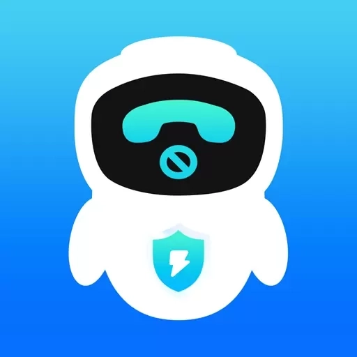 骚扰电话拦截精灵-让通话更安心