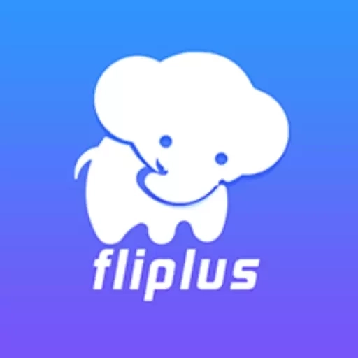 福利PLUS