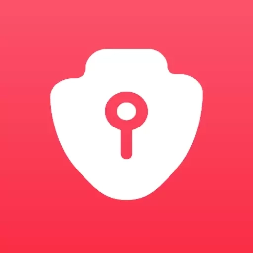 Go身份验证器-双因素身份验证