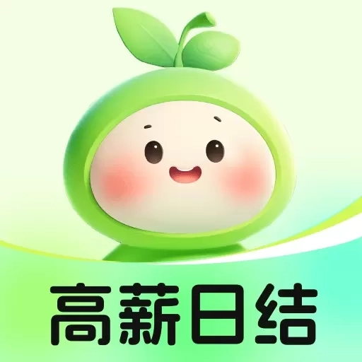 青藤兼职社-居家兼职无门槛