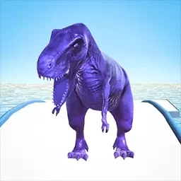 欢乐象棋大师-恐龙大军