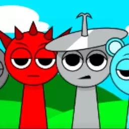 致命节奏-节奏盒子