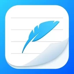 记事本Note-多样便签电子笔记
