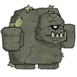 怪物的进化之路-死灵法师召唤