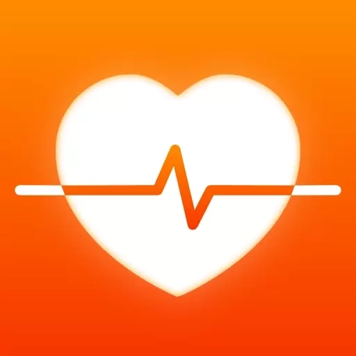 血糖血压助手-血压血糖健康助手