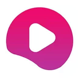 无忧视频播放器