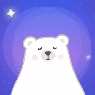 轻睡眠-睡眠帮手