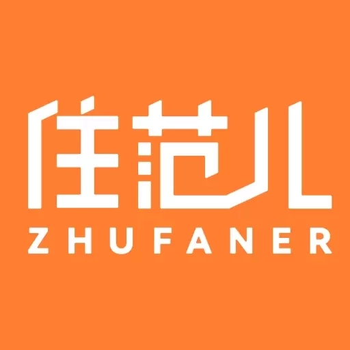 住范儿-一站式装修服务商