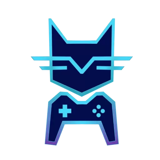 力喵软件-你的个人游戏数据库