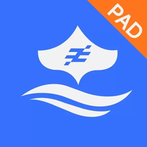 果蔬小烨平板端