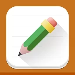 桌面备忘录-桌面记事便签