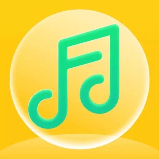 畅享播放器-乐享音乐