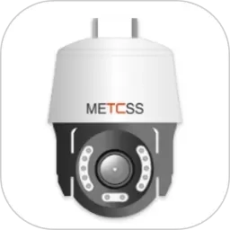 METCSS