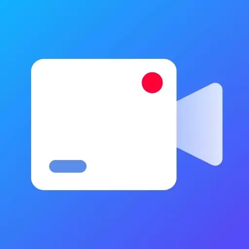 全能录屏神器-录屏帮手