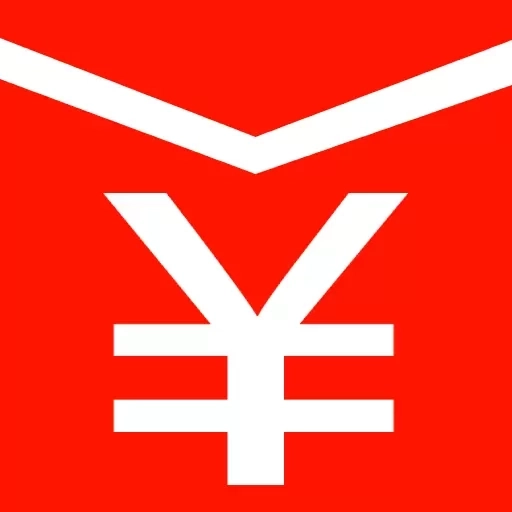 微商计算器-账单计算器开单打单