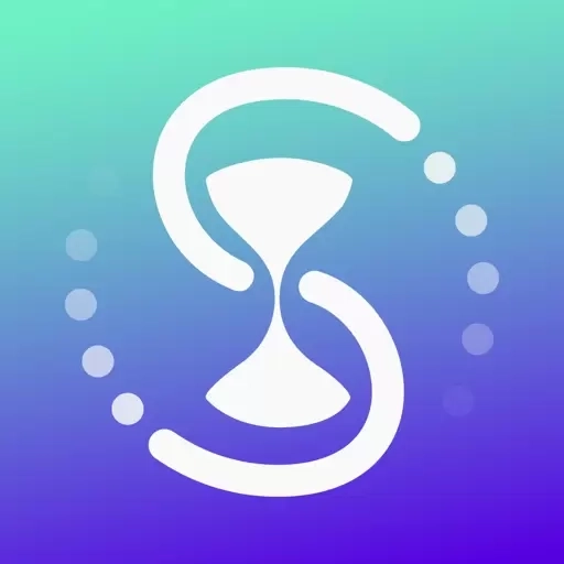 七云验证器-动态令牌工具