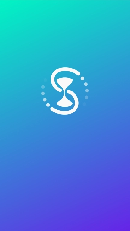 七云验证器-动态令牌工具