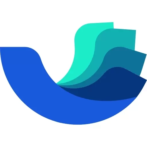 指飞部企业平台-指飞部