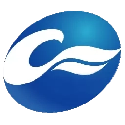 清河融媒-清河区融媒体中心