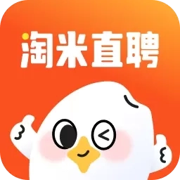 淘米直聘