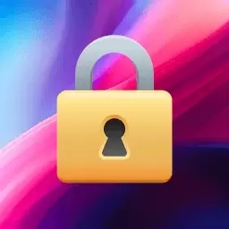 一键锁屏Quick-应用锁